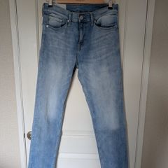 Men's Jeans Size 32/30 H&M