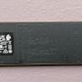 New Micron 2500 1TB NVMe with heatsink Image 2