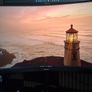 Gaming PC Image 9
