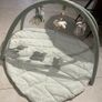 Play Mat Image 2