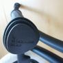 Wishbone 3-in-1 Balance Bike Image 6