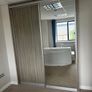 Kitchens & Wardrobes Image 3