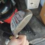 golf clubs Image 7