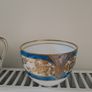 Noritake tea set 9 piece Image 7