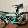 Bianchi Racing bike Image 8