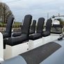 Redbay Stormforce 7.4 Rib Image 4