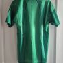 Ireland Retro Jersey Image 5