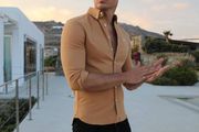 Blakely Men's Shirt XL