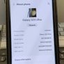 Samsung S23 Ultra 256GB Dual Sim Unlocked Green (Excellent Like New) Image 4