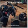 G29 SE Driving Force Image 5