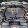 Mercedes-Benz E-Class 2014 Image 8