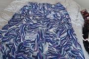 Size Medium Skirt