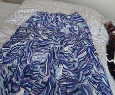 Size Medium Skirt