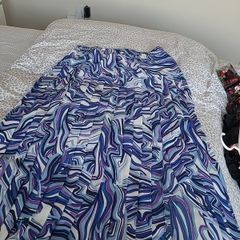 Size Medium Skirt