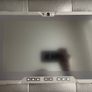 Dell Latitude 7220 Military Grade Tablet Image 8
