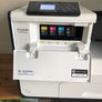 HP PageWide Pro 452dw Image 5