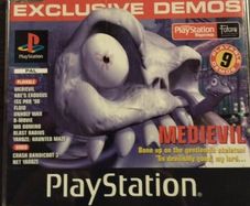 ps1 demo disc