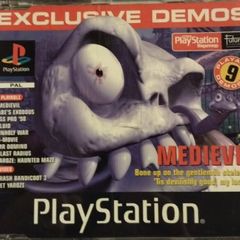 ps1 demo disc