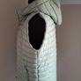 Reversable gilet Image 4