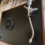 HIFI items - Rega/Nytech/Teac... Image 4