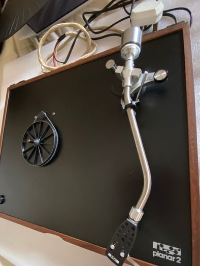 HIFI items - Rega/Nytech/Teac...