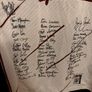 Galway gaa signed jersey Image 2