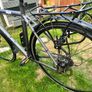 mountain  bike Image 3