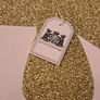 Vintage juicy couture purse Image 3