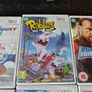Wii Games Image 4