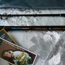 Koos Catfish Monster 2.20m Cw 200-700g Image 5