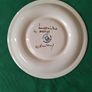 10 Various Vintage and Collectable Items Image 4