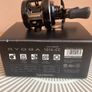 Daiwa Ryoga 1016-CC Crazy Cranker Image 3