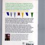 Flagging The Therapy - Pathways Out Of Depression  - Dr. Harry Barry Image 2