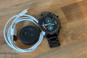 Huawei Watch GT 46mm (FTN-B19)