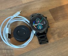 Huawei Watch GT 46mm (FTN-B19)