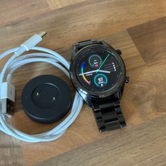 Huawei Watch GT 46mm (FTN-B19)
