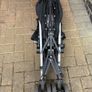 Chicco Echo Stroller Image 4