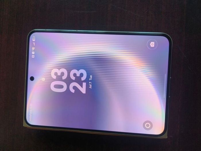 Huawei pura x max