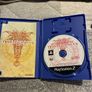 Breath of Fire Dragon Quarter PS2 Image 4