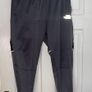 NorthFace Tracksuit Image 3