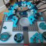 Lego dimensions Xbox 360 Image 2