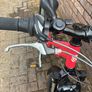 Ridgeback Destiny Girls Bike Image 6
