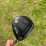 Mizuno ST190 3 Wood Image 3