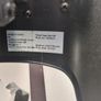 Thule Yepp Maxi Rear Child Bike Seat Image 4