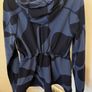 Sweaty Betty hoodie, size M or L Image 7