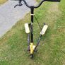 scooter bike Image 2
