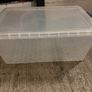 Large Storage Container Image 2