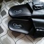 sandles carla scarpa size 6 Image 2
