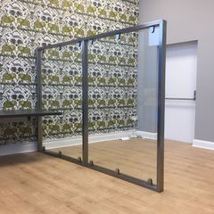 Office Clearance