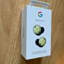Google Pixel Buds Pro Bluetooth Earphones Image 6